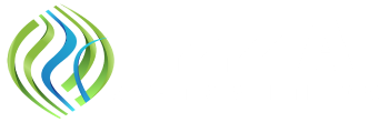Izza Architects